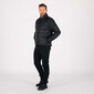 Union Quilt Thermolite® Plus Jas