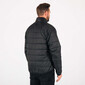 Union Quilt Thermolite® Plus Jas