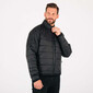 Union Quilt Thermolite® Plus Jas