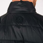 Union Quilt Thermolite® Plus Jas