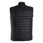 Tom Primaloft® mouwloos jack