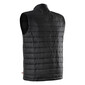 Tom Primaloft® mouwloos jack