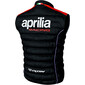 Mouwloos donsjack Aprilia 24