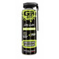 Droog smeermiddel - Ketting en transmissie 500 ml