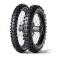 Band GT503