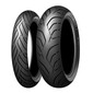 RoadSmart 3-band
