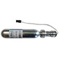 Molex 60cc CO2 E-cartridge
