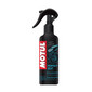 Zittingsrenovator E4 Perfect Seat Renovator 250 ml