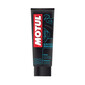 Krasverwijderaar E8 Scratch Remover 100 ml