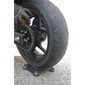 Easy Clean Roller, zwart