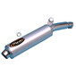 Geluidsdemper AMACAL DR 650 R 92.