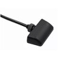 3 LED nummerplaatverlichting