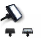3 LED nummerplaatverlichting