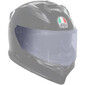 ecran-agv-gt8-1-k7-fume-1.jpg