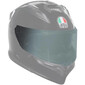 ecran-agv-gt8-1-k7-fume-fonce-1.jpg