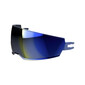 ecran-casque-airoh-ecran-solaire-iridium-spark-2-bleu-1.jpg