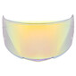 Phantom Light Iridium-scherm