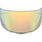 Veloce Light Iridium-scherm