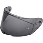 ecran-casque-all-one-ecran-phantom-fume-fonce-1.jpg