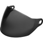 ecran-casque-all-one-ecran-urban-sv-fume-fonce-1.jpg