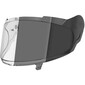 ecran-casque-nexx-ecran-photochromique-x-r3r-transparent-fume-1.jpg