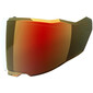 ecran-casque-nexx-ecran-x-tr-rouge-iridium-1.jpg