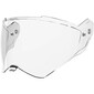 ecran-casque-nexx-ecran-x-wst-3-transparent-1.jpg