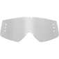 Vervangingsscherm Total Vision System |Combat/Conquer/Sniper