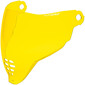 ecran-icon-flite-shield-jaune-1.jpg