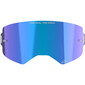 ecran-masque-supertech-asbolute-vision-alpinestars-bleu-1.jpg