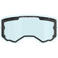 ecran-masque-vision-8-5-3-dual-pane-alpinestars-bleu-1.jpg