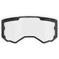 ecran-masque-vision-8-5-3-dual-pane-alpinestars-incolore-1.jpg