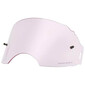 Airbrake MTB Prizm scherm met weinig licht