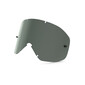 ecran-oakley-o-frame-2-0-mx-gris-1.jpg