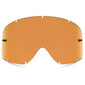 ecran-oakley-o-frame-lexan-orange-1.jpg