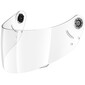 Openline / Ridill-scherm - Pinlock®