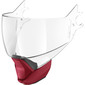 ecran-shark-evojet-vz17016p-transparent-rouge-mat-1.jpg