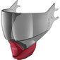 ecran-shark-evojet-vz17019p-fume-rouge-mat-1.jpg