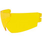 ecran-solaire-icon-dropshield-jaune-1.jpg