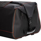 Cyclone 35 reistas
