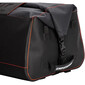 Cyclone 55 reistas