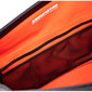 Tornado reistas 3,50