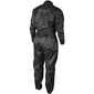 Regenkleding 2.0