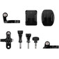 Bevestigings- en accessoireset