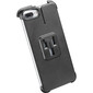 Hoesje voor Motocradle iPhone 6 Plus / 7 Plus / 8 Plus