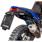 Spatbordverlenging Yamaha Ténéré 700 - RPTLEDT7NR24