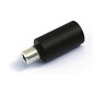 15 mm M6-verlenging voor ATTO-richtingaanwijzers
