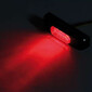 Achterlicht Conero T2