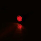 Proton Modul achterlicht