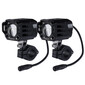 Extra HD K12 lampen